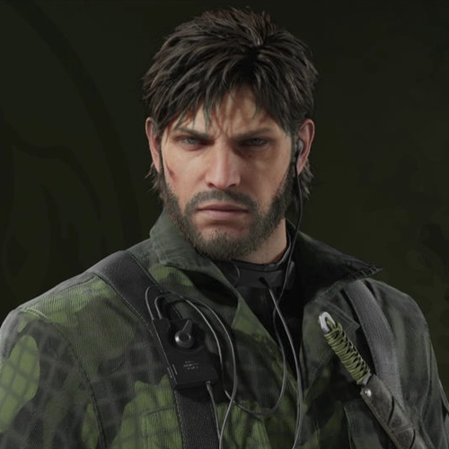 メタルギアデルタ_ナイトデザート_アイコン